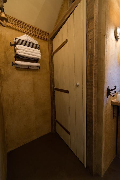 Les Chambres Du Vivier, Chambres D'Hotes Et Gite - A 100M - Durbuy Rom bilde