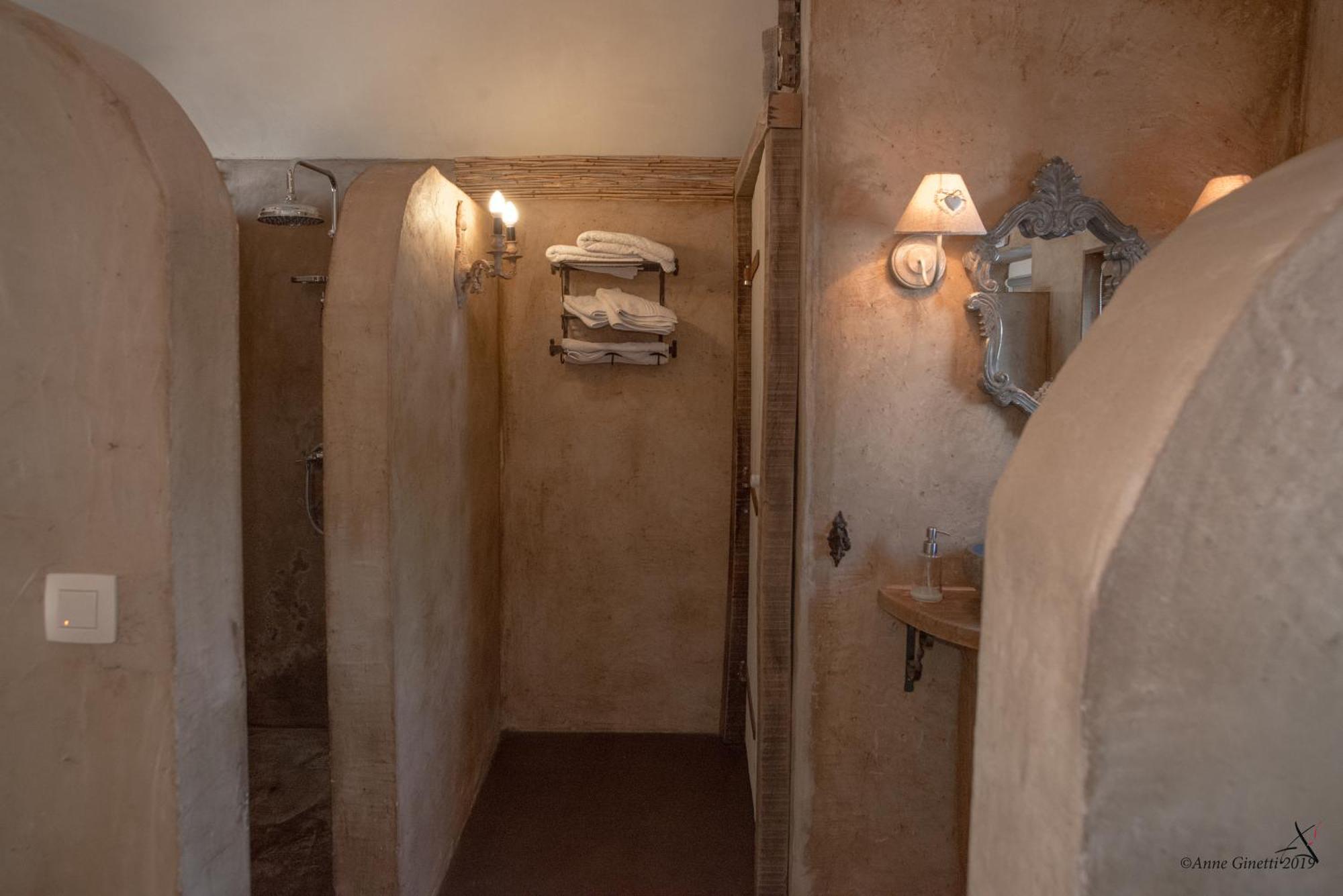 Les Chambres Du Vivier, Chambres D'Hotes Et Gite - A 100M - Durbuy Eksteriør bilde