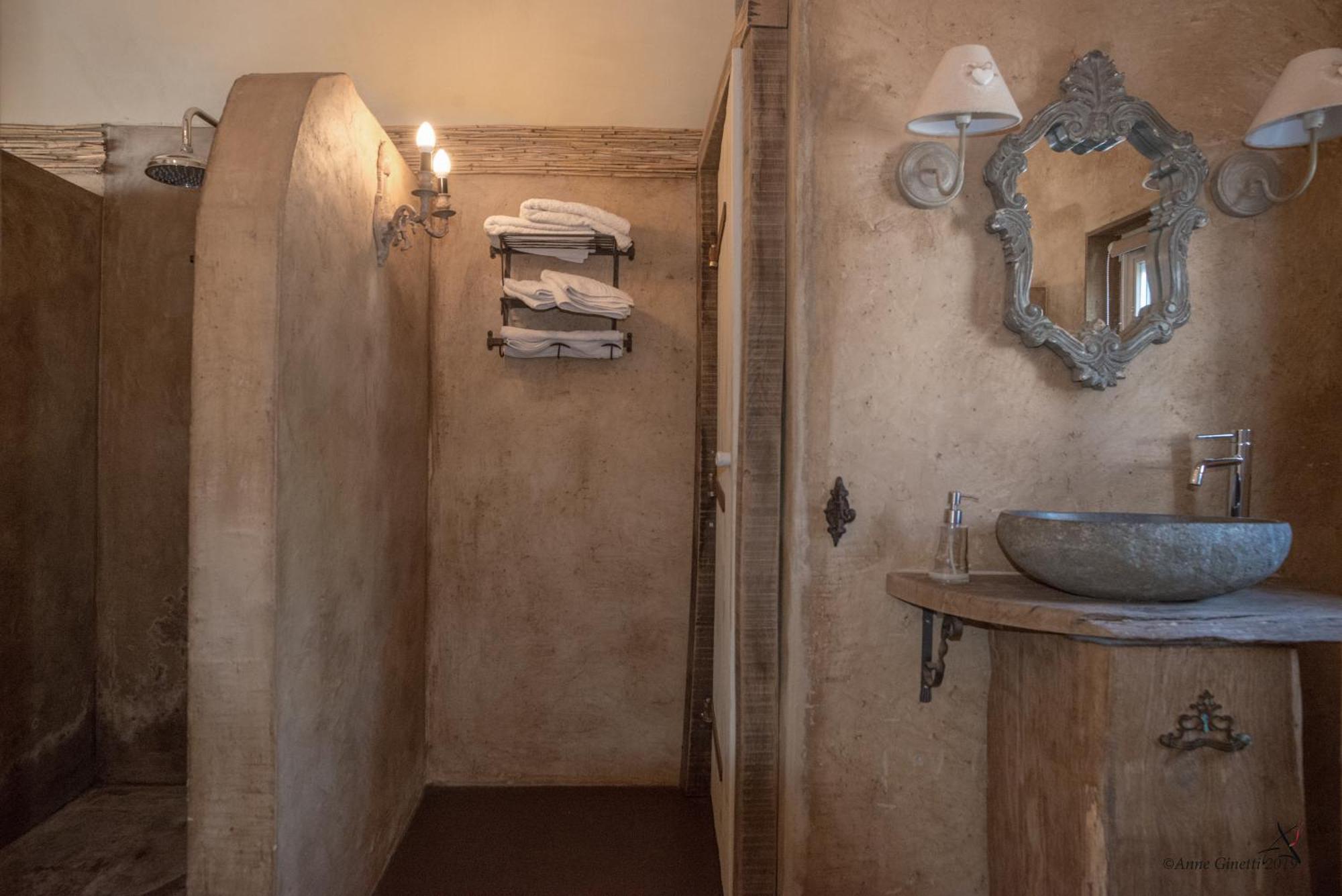 Les Chambres Du Vivier, Chambres D'Hotes Et Gite - A 100M - Durbuy Eksteriør bilde